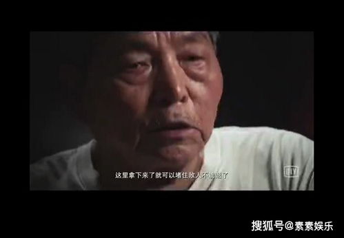 心理状态学解析：认知偏差与恐慌循环机制
