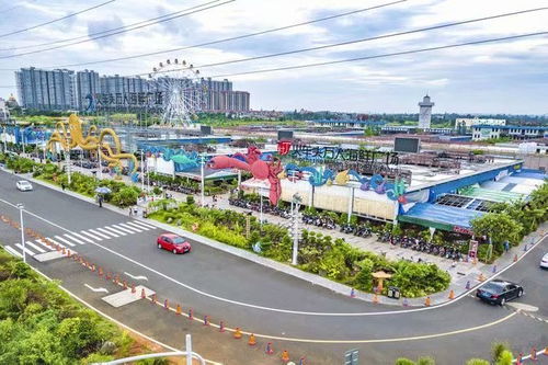 城市旅行，别再走那些“人云亦云”的路线了！