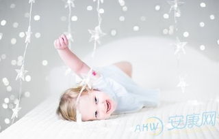 一、 为什么偏偏要选“睛”字？这里面大有玄机！