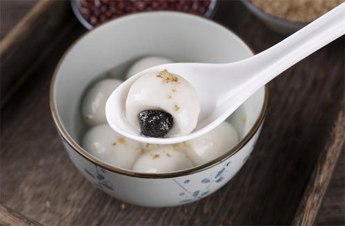 1. 北方偏沉重金额规模