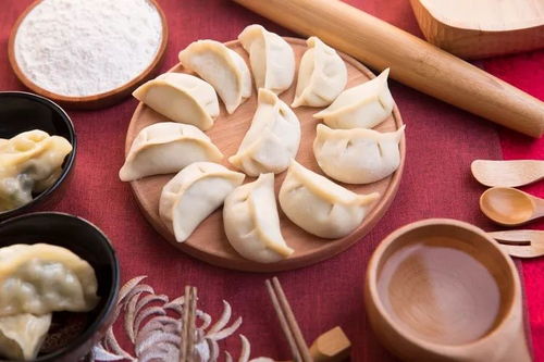 正月初五：破五驱穷与饺子佳肴并举