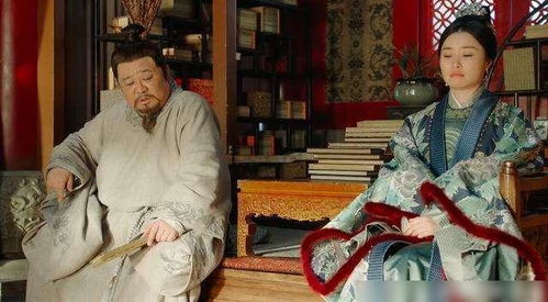 三、 一些推荐的名字