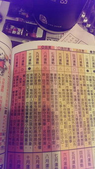 感情层面