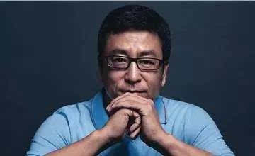 1.1 节气“小暑”对命名的潜在影响