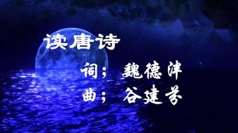 五、 现代关注与媒体报道：从周啸天到中国新闻网