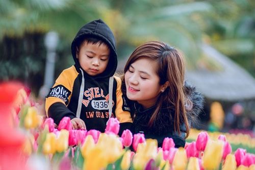 江取名为霸气高贵的男名，这样的名字叫什么好呢？