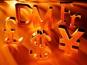 猴（申）之财运分析