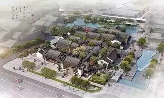 景点：商业化到令人窒息