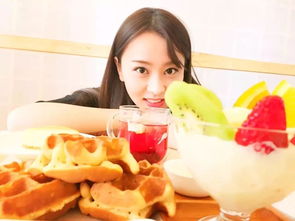 双子宫女生：思维敏捷且幽默风趣