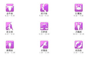 1991年9月出生的人属什么星座？