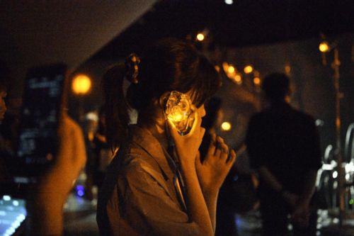 五、 崭新媒体平台舆情与社会周边环境心理状态作用于评估