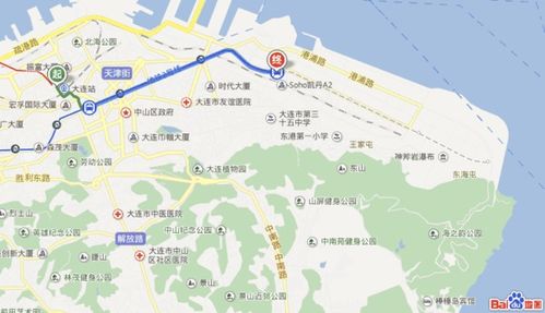 2.1 地铁站的恐怖故事