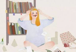 女人梦见窗户外有人，这预示着什么？