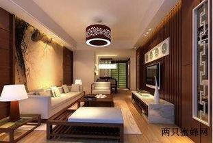 客厅茶几摆放菊花对风水有影响吗？