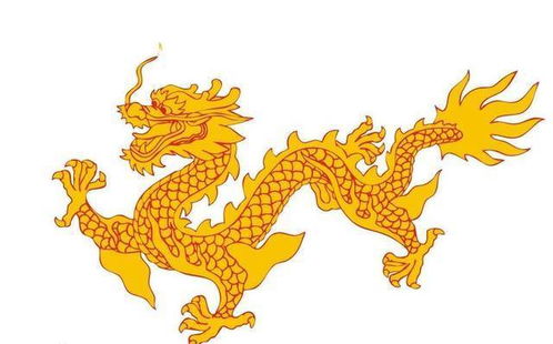 2026年属龙领证吉日具体是哪一天？