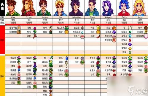 一、 研究背景与方法论概述