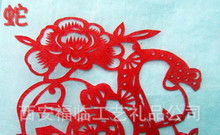 青年手艺生肖是哪个？工艺品12生肖有何寓意？