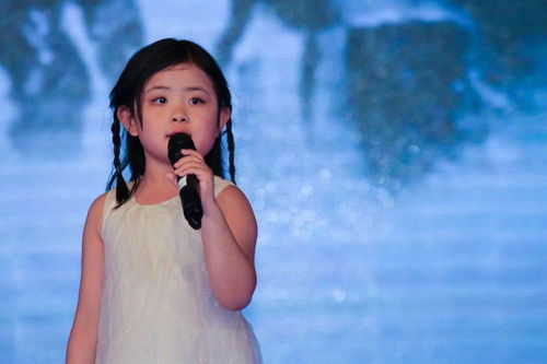 其他领域：足球、音乐、导演……等你发现吧！