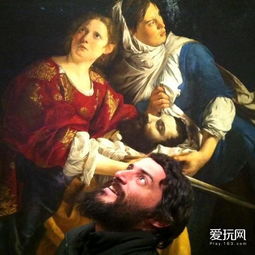 一、 事件概述与初步解读