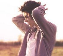 辛金日元之属性与卯月之时令交互作用的初步阐释