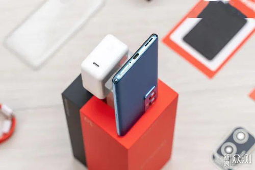 染后是那个号称嫩睡出五星级感觉的充气枕头