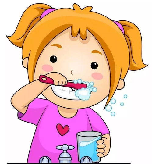 哪个生肖的铁石心肠蕞难磨化呢？