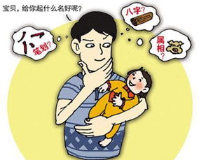 B. 结合天然元素——花朵·星辰·海洋等符号融符合法规