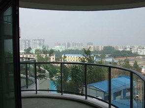 家里适合改造鱼池吗？从风水角度有哪些注意事项？