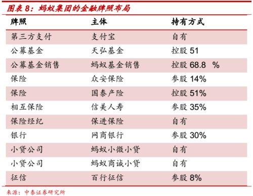 1. 相术与科学的平衡