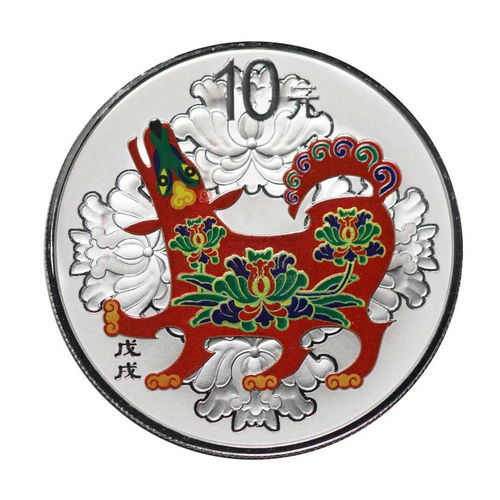 9996年和999年分别是什么生肖？