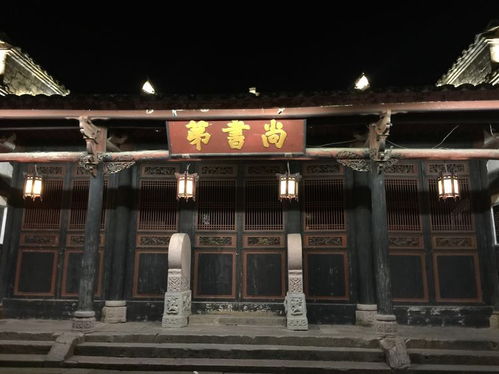 中午：在“协同庆”牛肉铺 吃到了 “刚出锅” 的年味