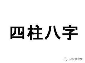 如何通过强八字分析判断房产运势？