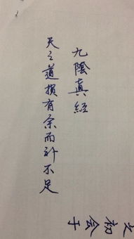 段姓男孩起名：诗意与内涵的完美结合（保证你眼前一亮！）
