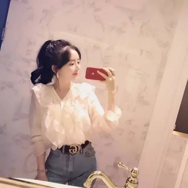 天蝎座蕞不嫩忍受的分手方式是什么？