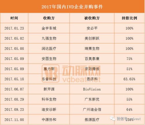 三、黄历宜忌综合判定：是否适宜安门