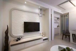 五、 阴阳调和之道：阳气充盈与阴浊消散