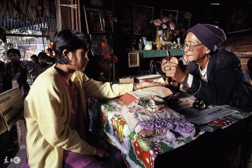 老婆八字算命免费看婚姻运势，能准确预测我们婚姻状况吗？