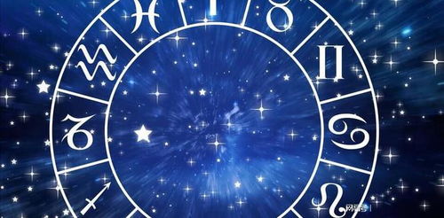 月亮星座与上升星座相同的人，他们的星座是什么？