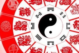 12月份安葬黄道吉日，哪一天是12月安葬最旺的吉日呢？