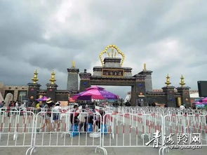 交通攻略：2026年版西天取经之路