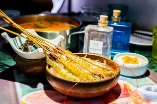 Day 1：南宁，一座让人迷惑又让人抓狂的城市