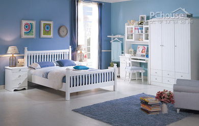 1. 光线强度的辩证考量：健康与运势的平衡