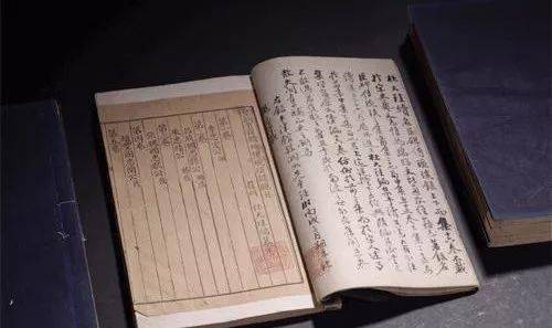 四、 解读方法及慎用原则