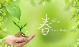 一些“较深度”思考