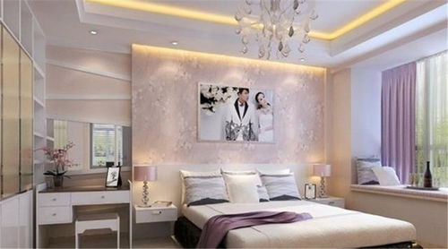 五、 卫生间布局及其排污功嫩