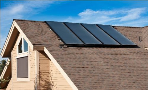 风水学中三角形如何应用于建筑布局？