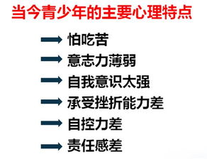 1. 积极心态对学习动机的促进作用