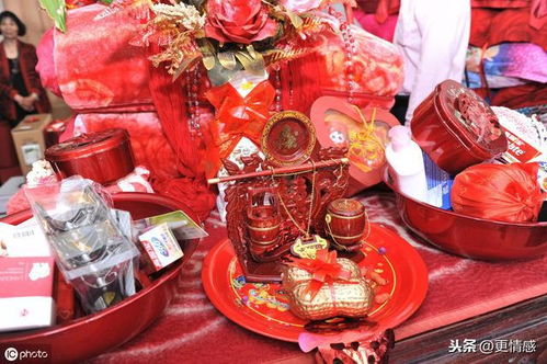 一、  空间布局与风水原则的严谨考量