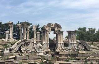 一、乱七八糟的总览（随意抛砖引玉）