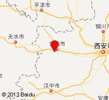 一、交通：如何“顺利”迷路